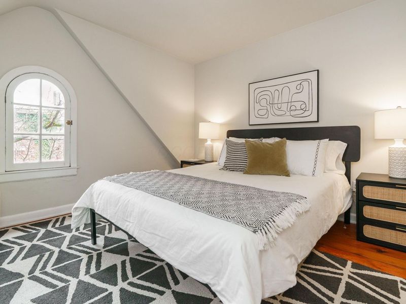 518 Mohawk Street , Columbus, OH 43206 Photo 29