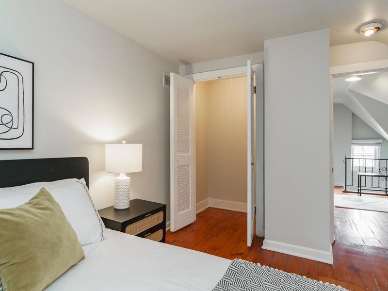 518 Mohawk Street , Columbus, OH 43206 Photo 31