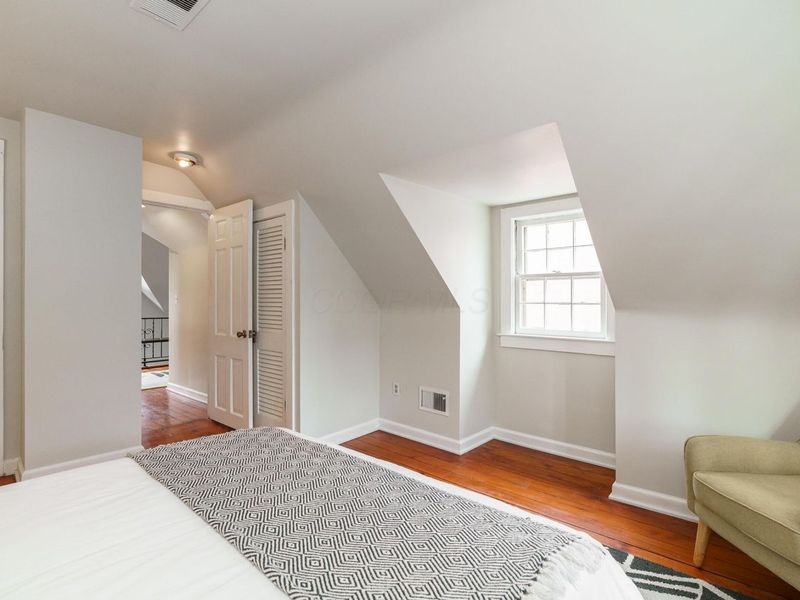 518 Mohawk Street , Columbus, OH 43206 Photo 32