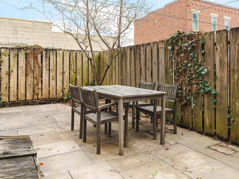 518 Mohawk Street , Columbus, OH 43206 Photo 33