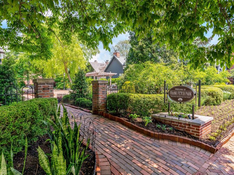 518 Mohawk Street , Columbus, OH 43206 Photo 36