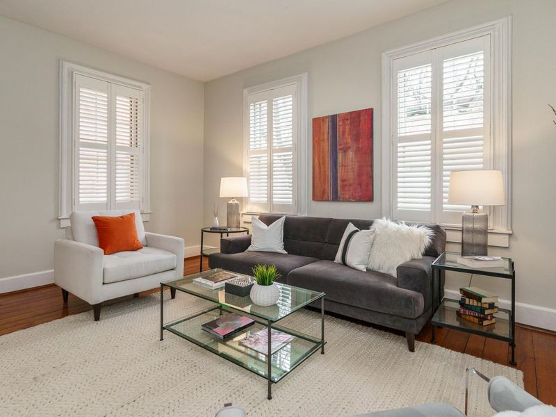 518 Mohawk Street , Columbus, OH 43206 Photo 5