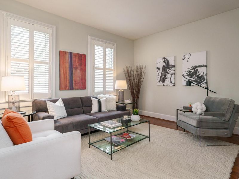 518 Mohawk Street , Columbus, OH 43206 Photo 6