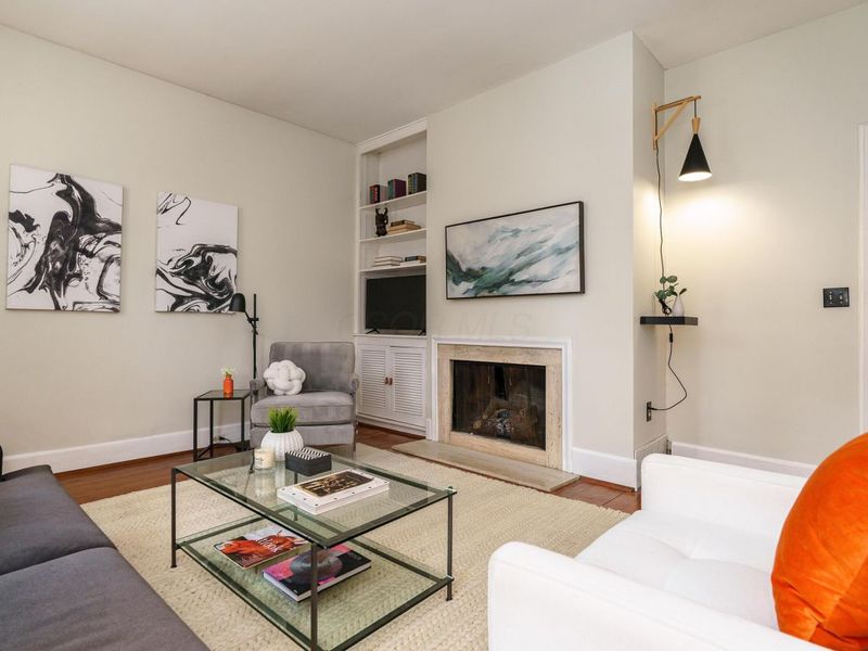 518 Mohawk Street , Columbus, OH 43206 Photo 7