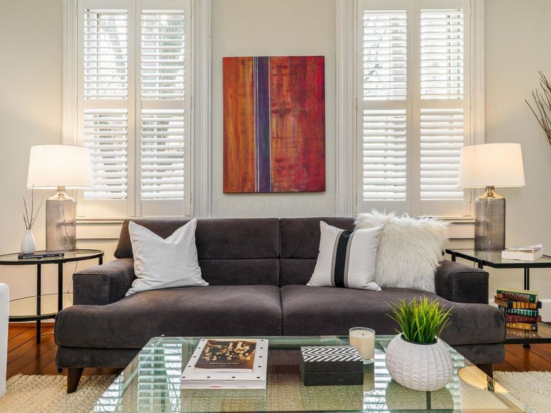 518 Mohawk Street , Columbus, OH 43206 Photo 8