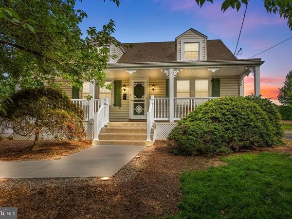 182 W UPPER FERRY, EWING, NJ 08628