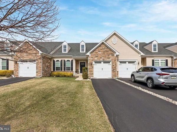 106 SHIRE DRIVE, NORRISTOWN, PA 19403