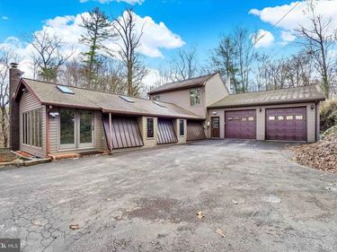 1170 CANAL ROAD EXTENSION, MANCHESTER, PA 17345