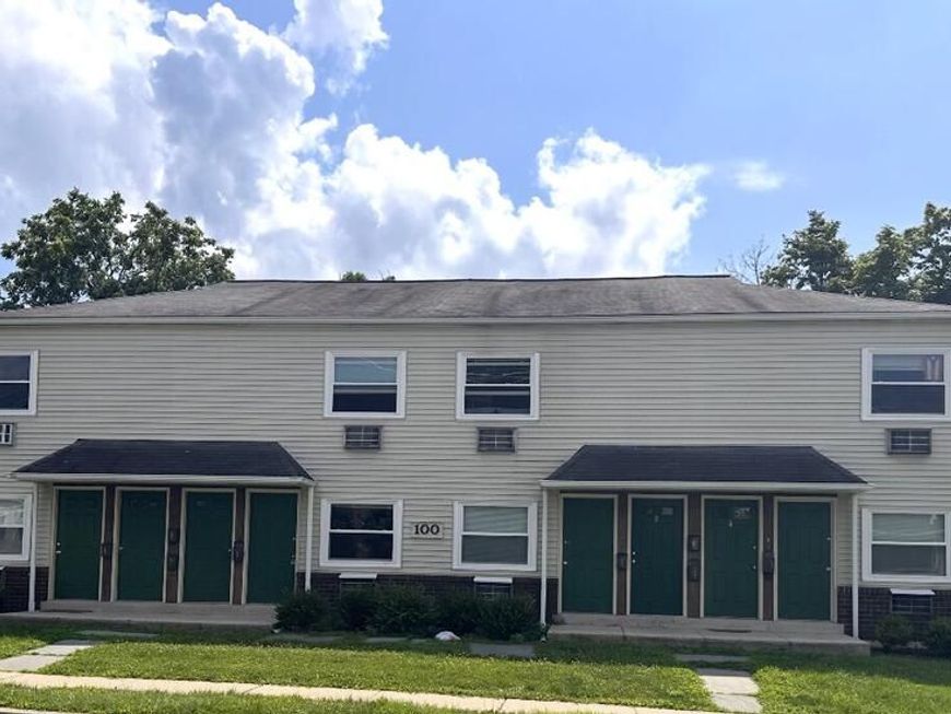 100 Mt Vernon , Lansdale, PA 19446 Main Photo