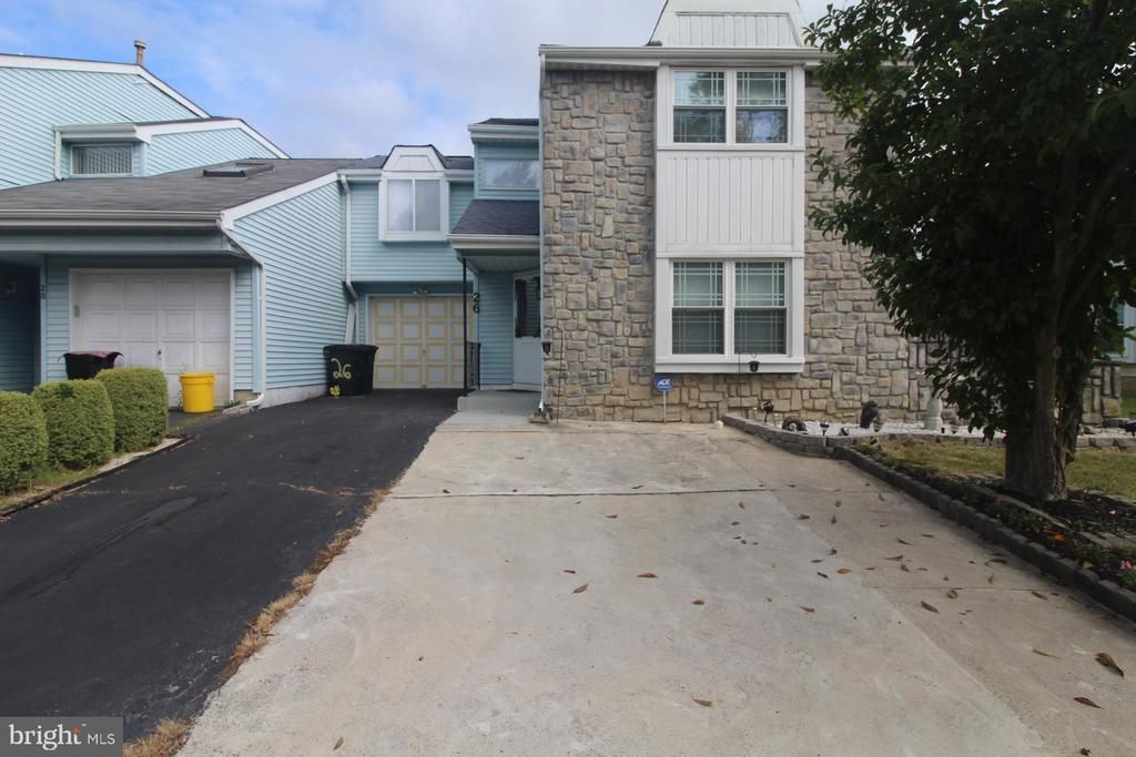 26 Allison Road, East Windsor, NJ 08520 Main Photo