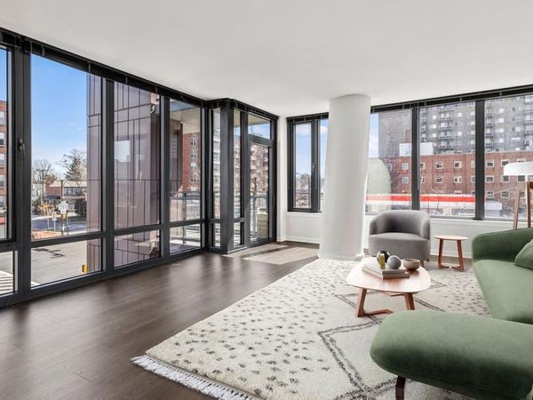 8300 WISCONSIN AVENUE , Unit 1B-1-328, BETHESDA, MD 20814