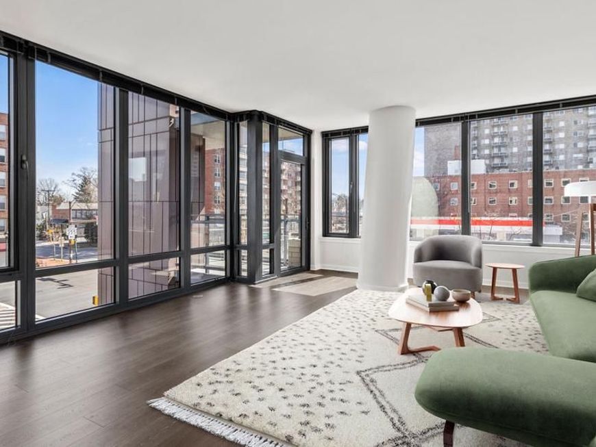 8300 Wisconsin Avenue , Unit 1B-1-328, Bethesda, MD 20814 Main Photo