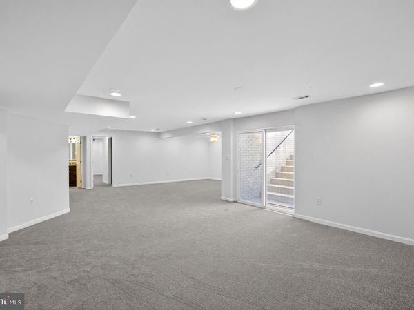 28 BASALT DRIVE , FREDERICKSBURG, VA 22406