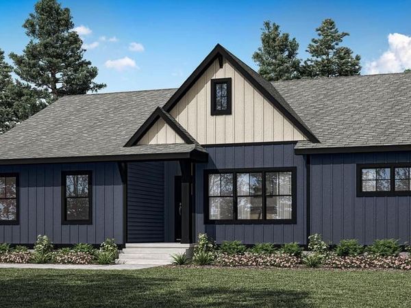 0 LAUREL RD , MILLSBORO, DE 19966