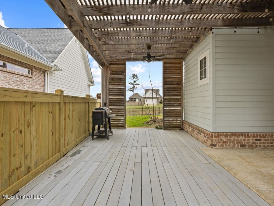 Property Image 58