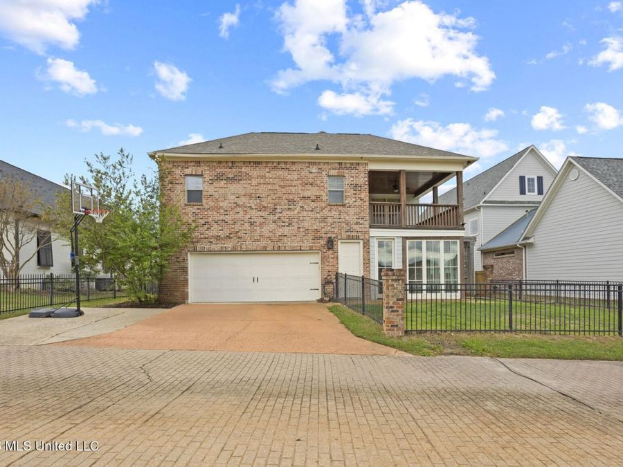 Property Image 59
