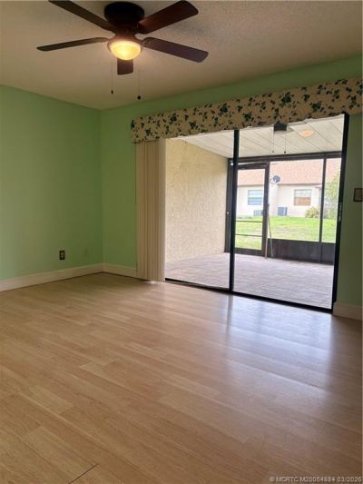 6020 Indrio Road, Unit 3, Fort Pierce, FL 34951 Photo