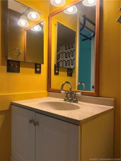 6020 Indrio Road, Unit 3, Fort Pierce, FL 34951 Photo