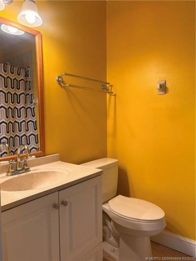 6020 Indrio Road, Unit 3, Fort Pierce, FL 34951 Photo