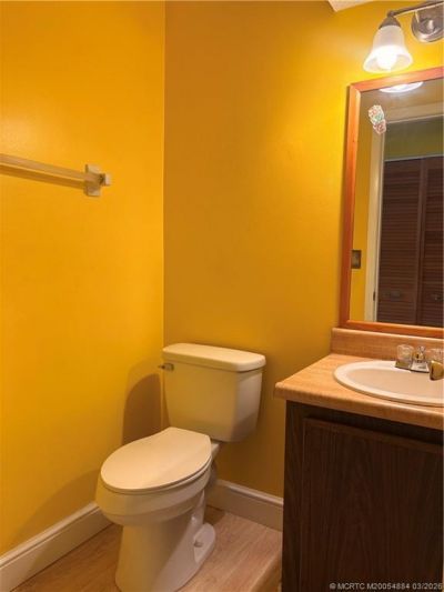 6020 Indrio Road, Unit 3, Fort Pierce, FL 34951 Photo