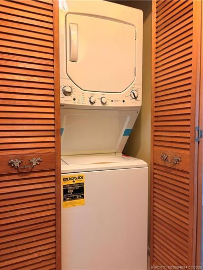 6020 Indrio Road, Unit 3, Fort Pierce, FL 34951 Photo