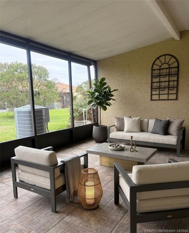 6020 Indrio Road, Unit 3, Fort Pierce, FL 34951 Photo