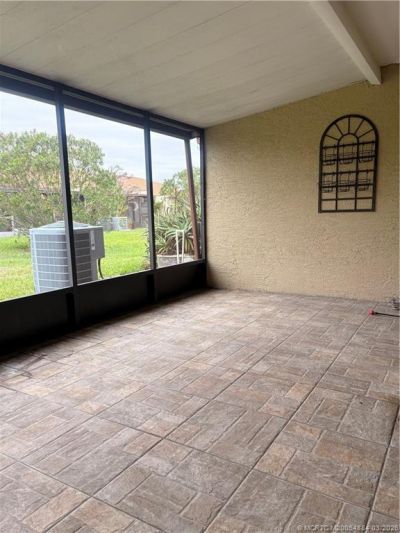 6020 Indrio Road, Unit 3, Fort Pierce, FL 34951 Photo