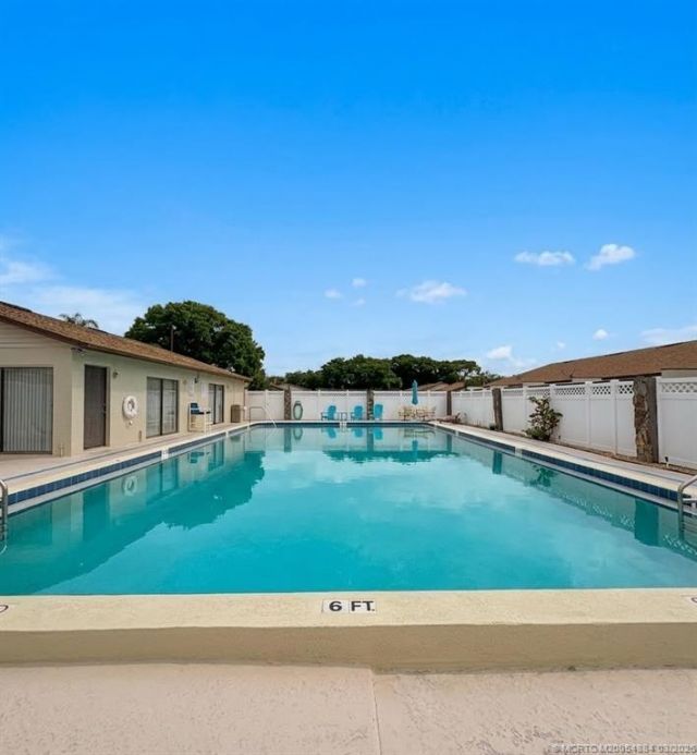 6020 Indrio Road, Unit 3, Fort Pierce, FL 34951 Photo