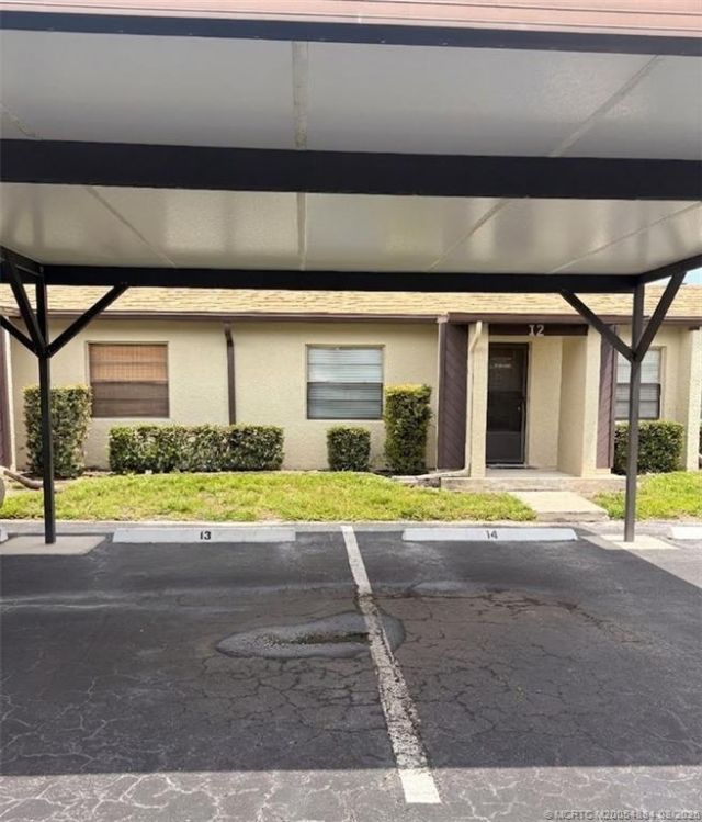 6020 Indrio Road, Unit 3, Fort Pierce, FL 34951 Photo