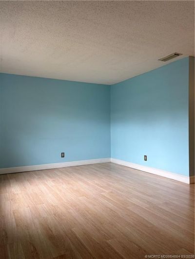 6020 Indrio Road, Unit 3, Fort Pierce, FL 34951 Photo