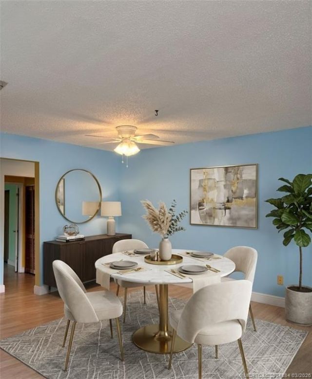 6020 Indrio Road, Unit 3, Fort Pierce, FL 34951 Photo