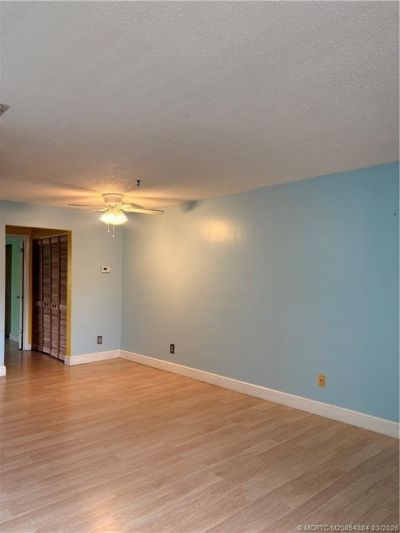 6020 Indrio Road, Unit 3, Fort Pierce, FL 34951 Photo