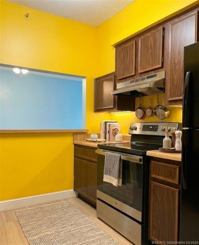 6020 Indrio Road, Unit 3, Fort Pierce, FL 34951 Photo