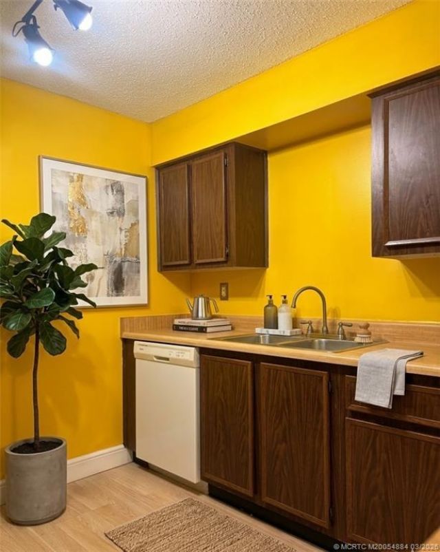 6020 Indrio Road, Unit 3, Fort Pierce, FL 34951 Photo