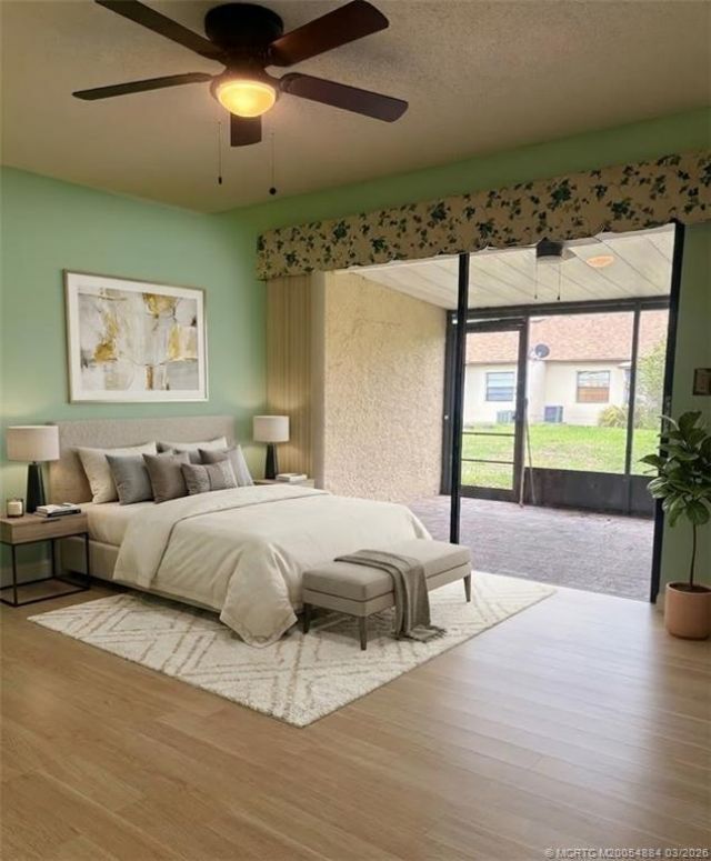 6020 Indrio Road, Unit 3, Fort Pierce, FL 34951 Photo