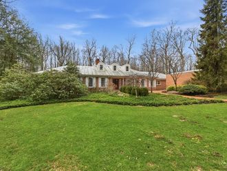 1805 Westover Ln Mansfield, OH 44906