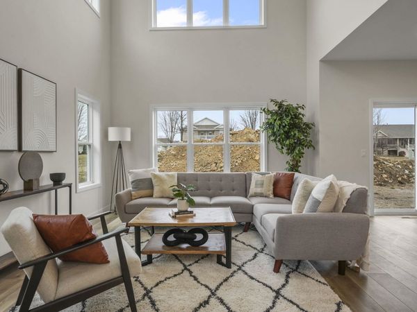 5214 Inspiration Way, Fitchburg, WI 53711