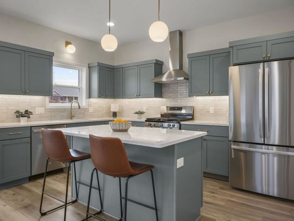 5214 Inspiration Way, Fitchburg, WI 53711