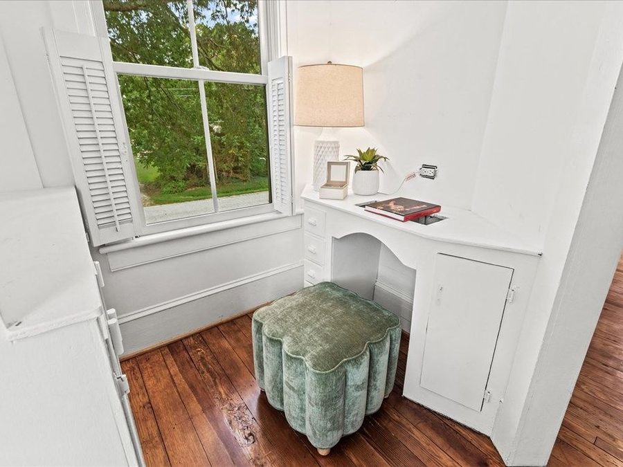 Property Image 42