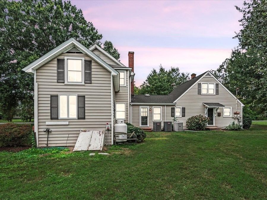 Property Image 57