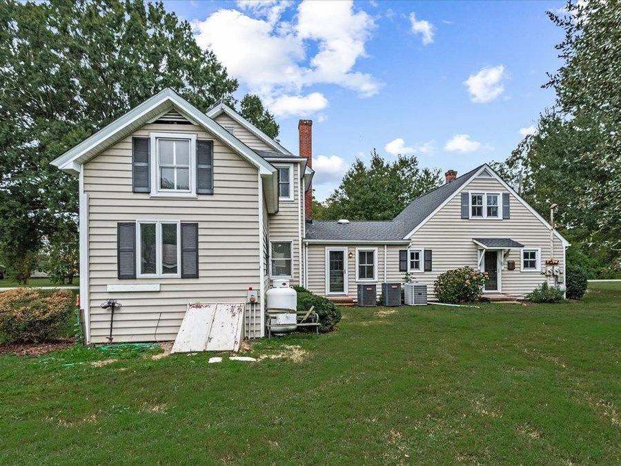 Property Image 58