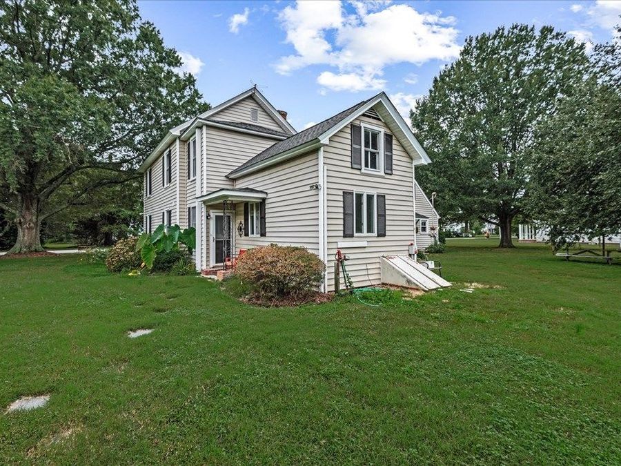 Property Image 59