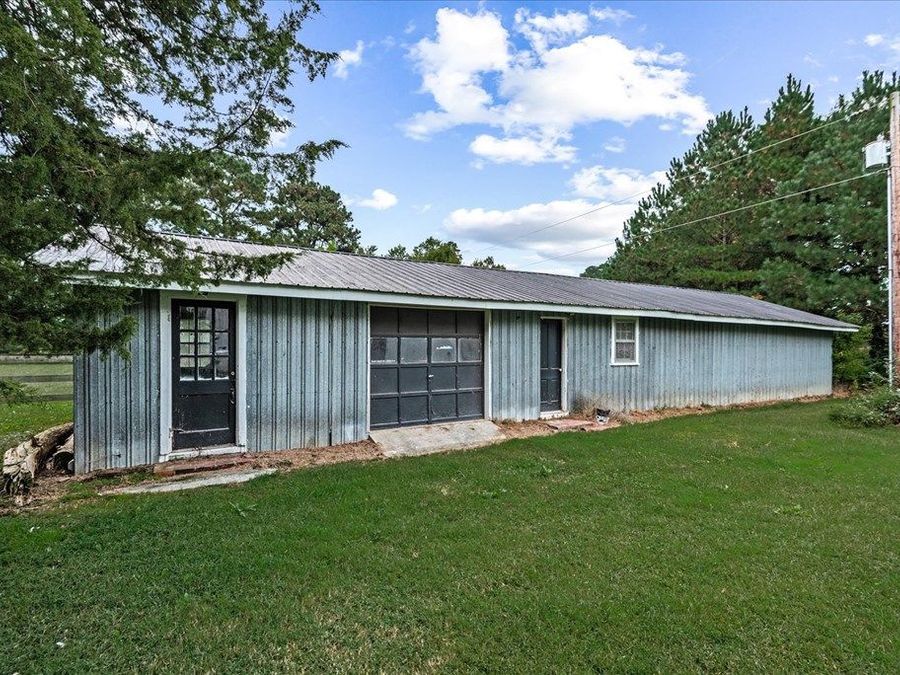 Property Image 60