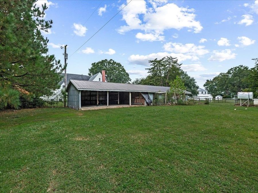 Property Image 61