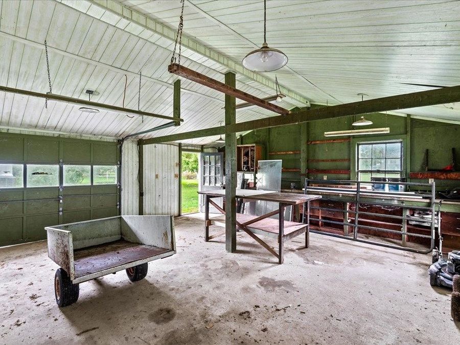 Property Image 63