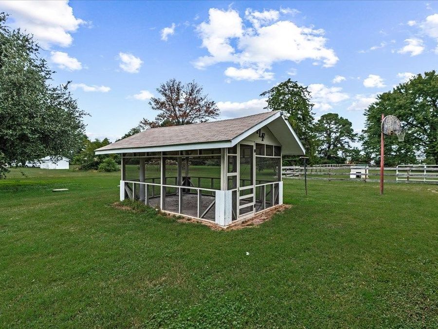 Property Image 66