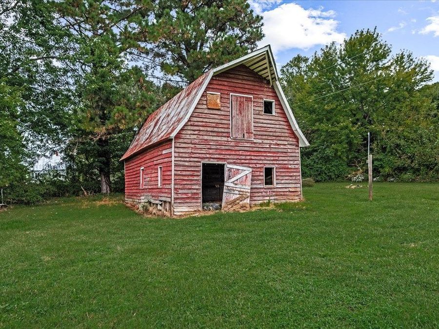 Property Image 67