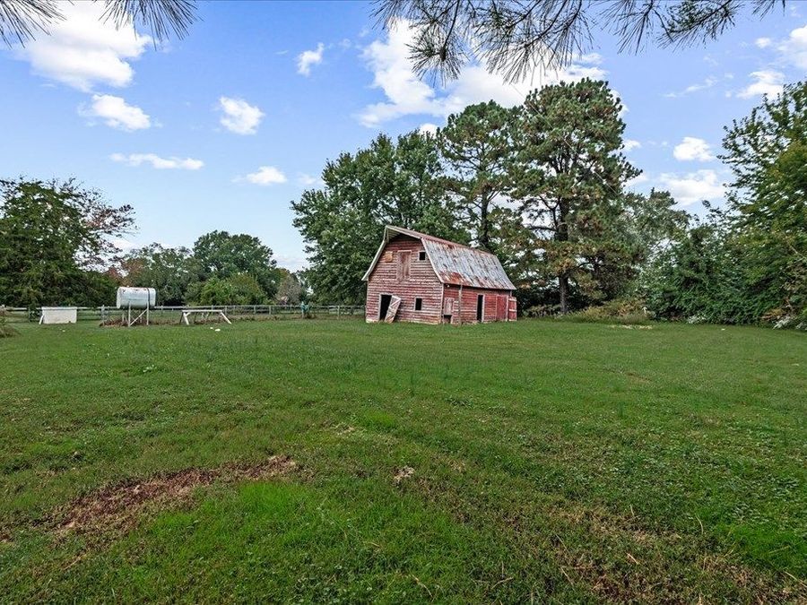 Property Image 68