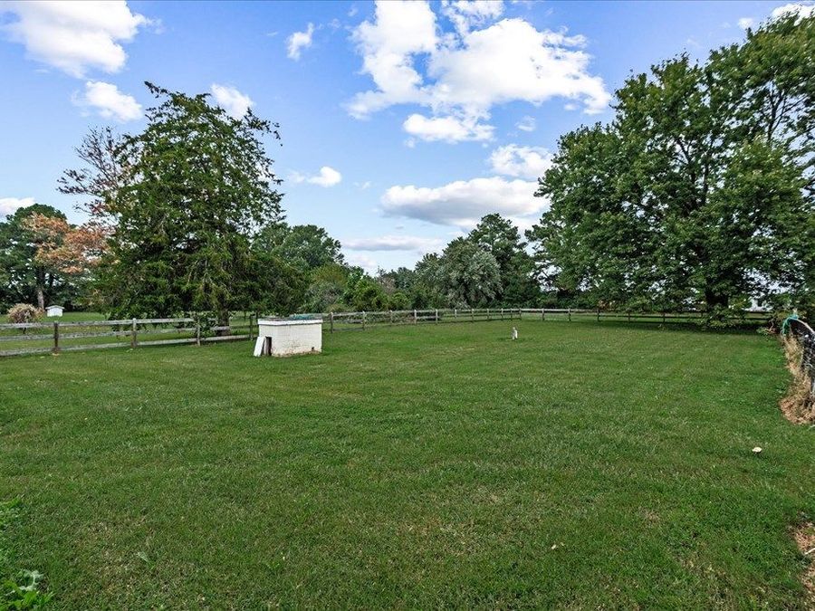 Property Image 69