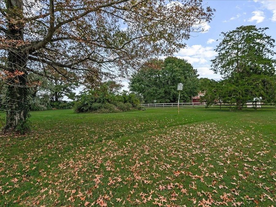 Property Image 70